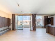 Piso en Venta en Cuatro Caminos Azca