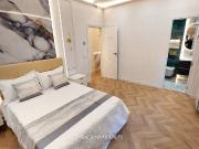 Piso en Venta en Cuatro Caminos Azca