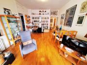 Piso en Venta en Cuatro Caminos Azca