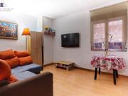 Piso en Venta en Cuatro Caminos Azca