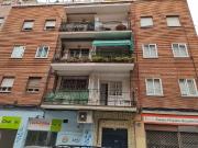 Piso en Venta en Cuatro Caminos Azca