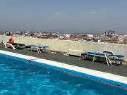 Piso en Venta en Cuatro Caminos Azca