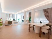 Piso en Venta en Cuatro Caminos Azca