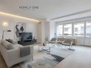 Piso en Venta en Cuatro Caminos Azca