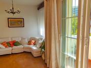 Piso en Venta en Cuatro Caminos Azca