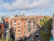 Piso en Venta en Cuatro Caminos Azca