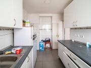 Piso en Venta en Cuatro Caminos Azca