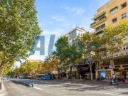 Piso en Venta en Cuatro Caminos Azca Piso en Venta en Cuatro Caminos Azca