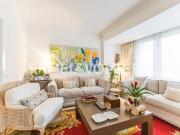 Piso en Venta en Cuatro Caminos Azca