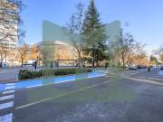 Piso en Venta en Cuatro Caminos Azca