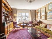 Piso en Venta en Cuatro Caminos Azca