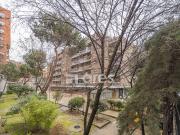 Piso en Venta en Cuatro Caminos Azca