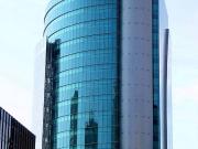 Piso en Venta en Cuatro Caminos Azca