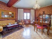 Piso en Venta en Cuatro Caminos Azca