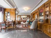 Piso en Venta en Cuatro Caminos Azca