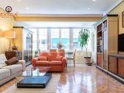 Piso en Venta en Cuatro Caminos Azca