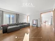 Piso en Venta en Cuatro Caminos Azca