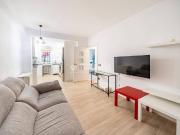 Piso en Venta en Cuatro Caminos Azca