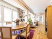 Piso en Venta en Cuatro Caminos Azca