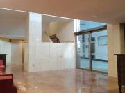 Piso en Venta en Cuatro Caminos Azca