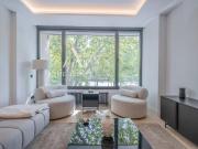 Piso en Venta en Cuatro Caminos Azca