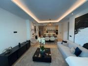 Piso en Venta en Cuatro Caminos Azca