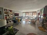 Piso en Venta en Cuatro Caminos Azca