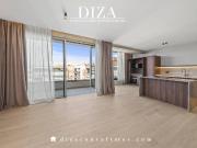 Piso en Venta en Cuatro Caminos Azca