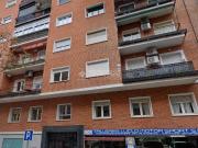 Piso en Venta en Cuatro Caminos Azca