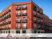 Piso en Venta en Cuatro Caminos Azca