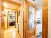 Piso en Venta en Cuatro Caminos Azca