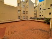 Piso en Venta en Cuatro Caminos Azca