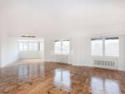 Piso en Venta en Cuatro Caminos Azca