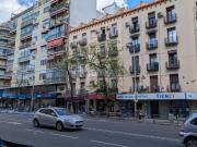 Piso en Venta en Cuatro Caminos Azca