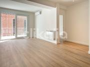 Piso en Venta en Cuatro Caminos Azca Piso en Venta en Cuatro Caminos Azca