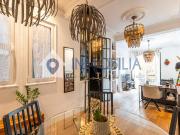 Piso en Venta en Cuatro Caminos Azca