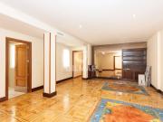 Piso en Venta en Cuatro Caminos Azca