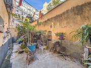 Piso en Venta en Cuatro Caminos Azca