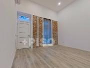 Piso en Venta en Cuatro Caminos Azca