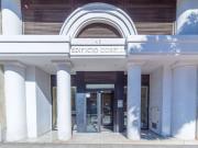 Piso en Venta en Cuatro Caminos Azca