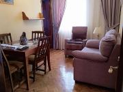 Piso en Venta en Cuatro Caminos Azca