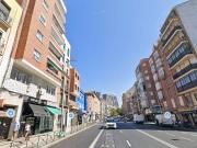 Piso en Venta en Cuatro Caminos Azca