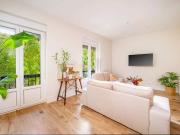 Piso en Venta en Cuatro Caminos Azca