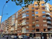Piso en Venta en Cuatro Caminos Azca