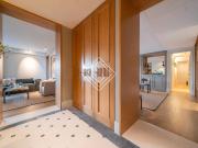 Piso en Venta en Cuatro Caminos Azca