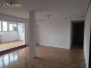 Piso en Venta en Cuatro Caminos Azca