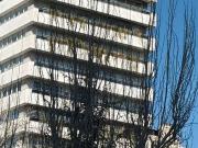 Piso en Venta en Cuatro Caminos Azca