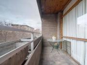 Piso en Venta en Cuatro Caminos Azca