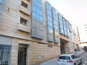 Piso en Venta en Cuatro Caminos Azca Piso en Venta en Cuatro Caminos Azca