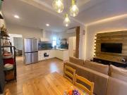 Piso en Venta en Cuatro Caminos Azca